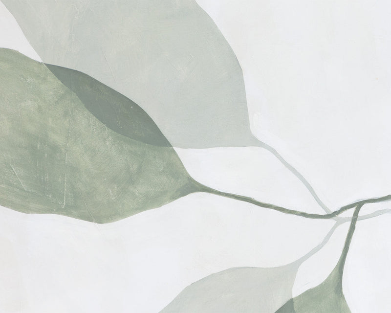 Calm Reflection (Set Of 2)