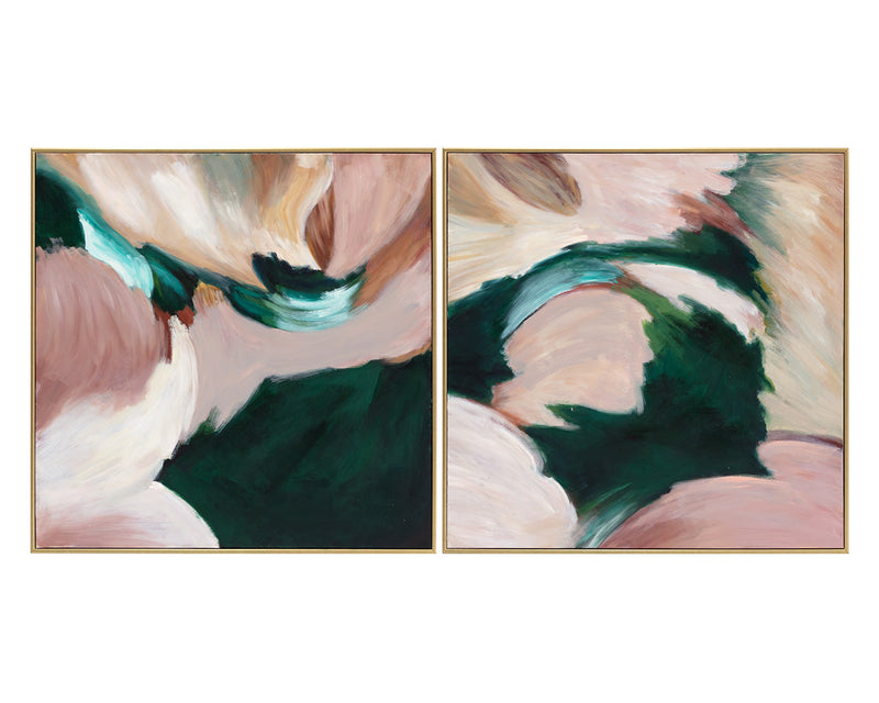 Wild Ones (Set Of 2)