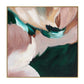 Wild Ones (Set Of 2)