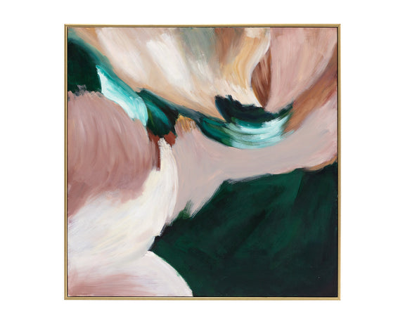 Wild Ones (Set Of 2)