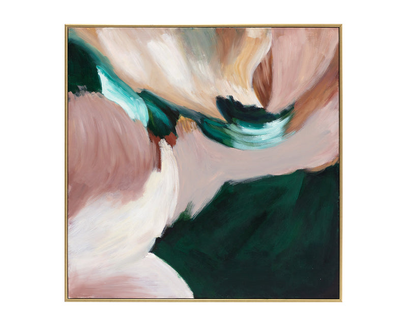 Wild Ones (Set Of 2)