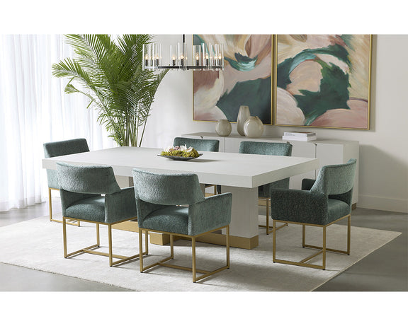 Wild Ones (Set Of 2)