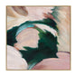 Wild Ones (Set Of 2)