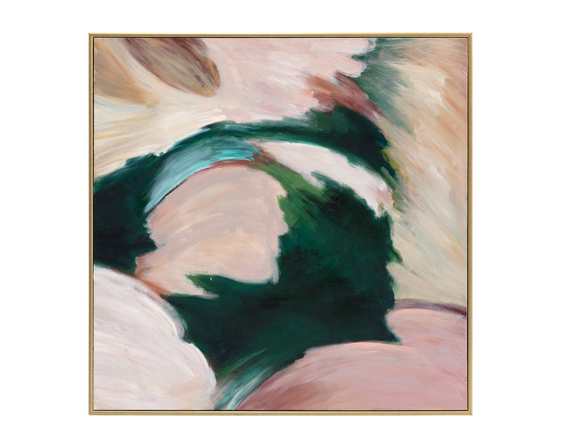 Wild Ones (Set Of 2)