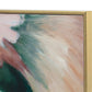 Wild Ones (Set Of 2)