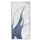 Meditation (Set Of 3)