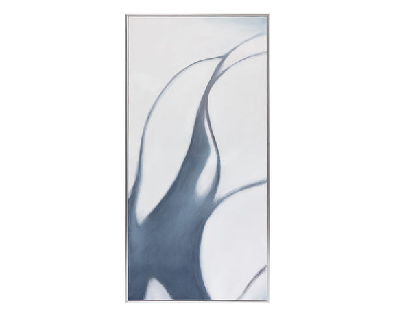 Meditation (Set Of 3)