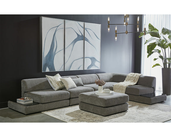 Meditation (Set Of 3)