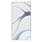 Meditation (Set Of 3)