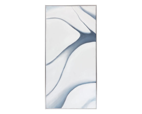 Meditation (Set Of 3)