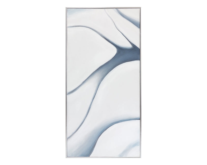 Meditation (Set Of 3)