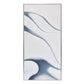 Meditation (Set Of 3)