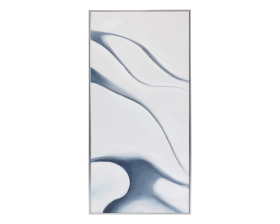 Meditation (Set Of 3)