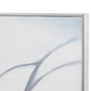 Meditation (Set Of 3)