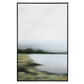 Lakeside Views (Set Of 2)