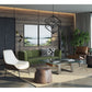 Lakeside Views (Set Of 2)
