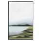 Lakeside Views (Set Of 2)