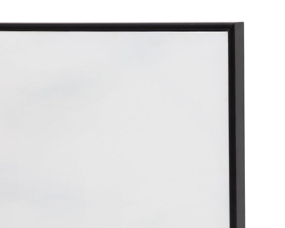 Lakeside Views (Set Of 2)