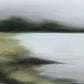 Lakeside Views (Set Of 2)