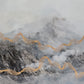 Mystic Mountain