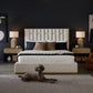 Good Neighbours (Set Of 2)