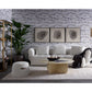 Zen Garden (Set Of 3)