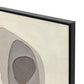 Zen Garden (Set Of 3)