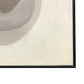 Zen Garden (Set Of 3)