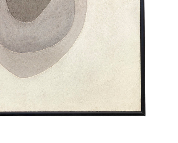 Zen Garden (Set Of 3)
