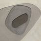 Zen Garden (Set Of 3)