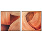 Canyon Dreams I