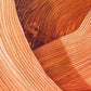 Canyon Dreams II