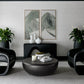 Bloom And Flow (Set Of 2)
