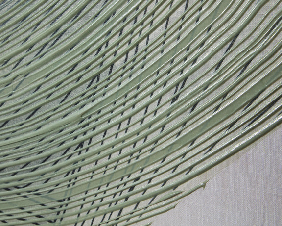 Bloom And Flow (Set Of 2)