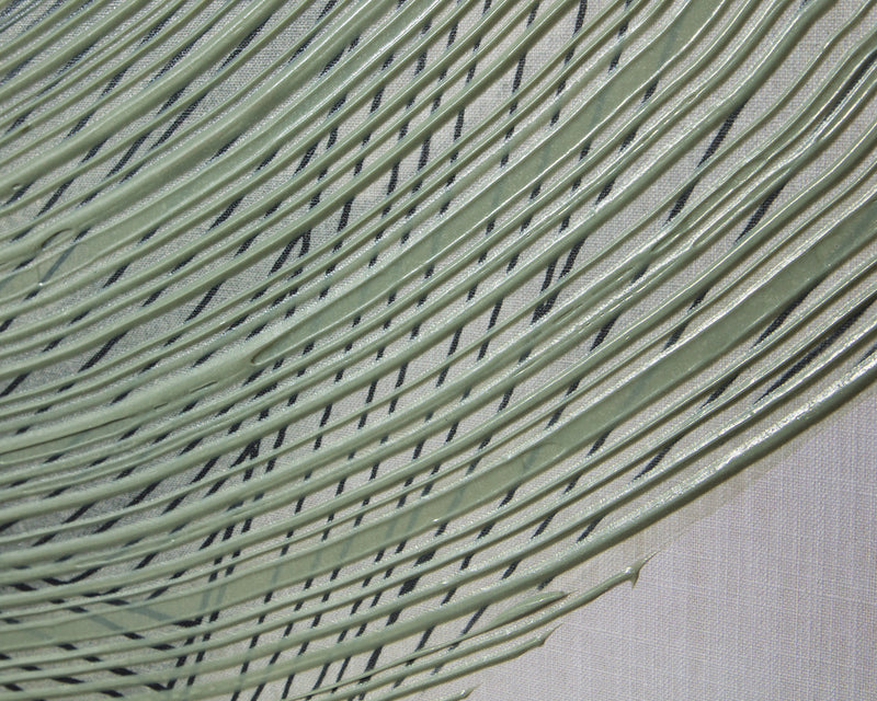 Bloom And Flow (Set Of 2)