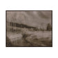 Antique Landscape