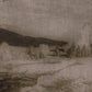 Antique Landscape