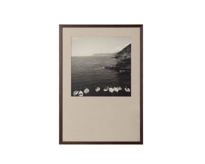 Coastal Vibes II