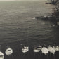 Coastal Vibes II