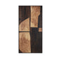 Rustic Nuance I