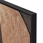 Rustic Nuance I