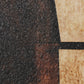 Rustic Nuance I