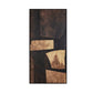 Rustic Nuance II
