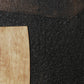 Rustic Nuance II