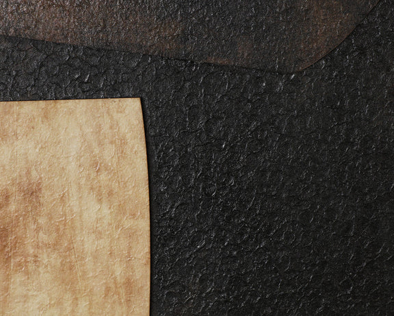 Rustic Nuance II