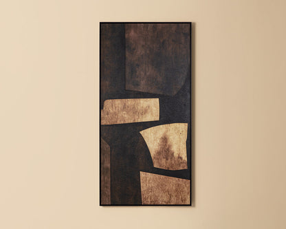 Rustic Nuance II