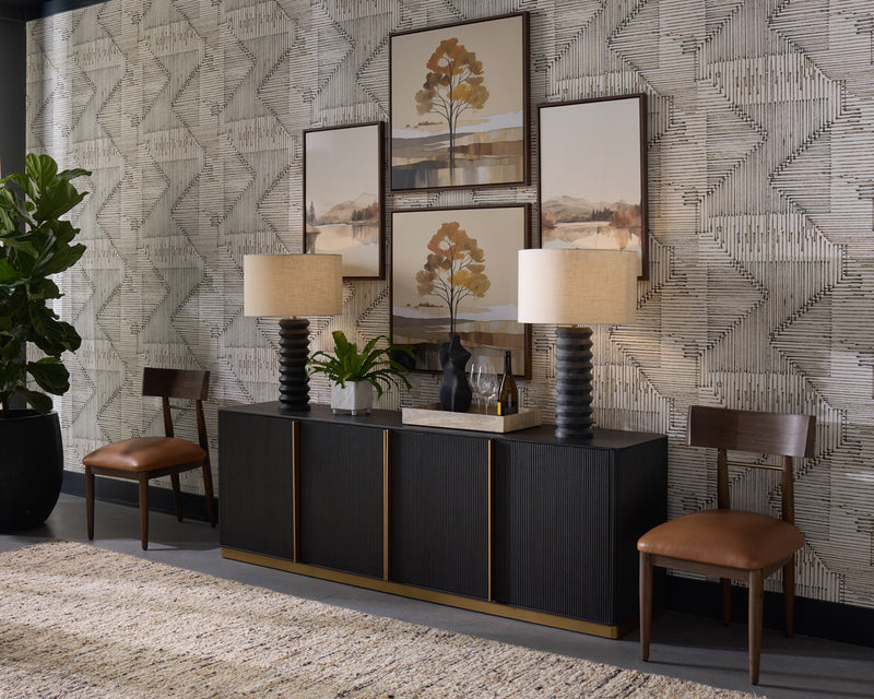 Still September