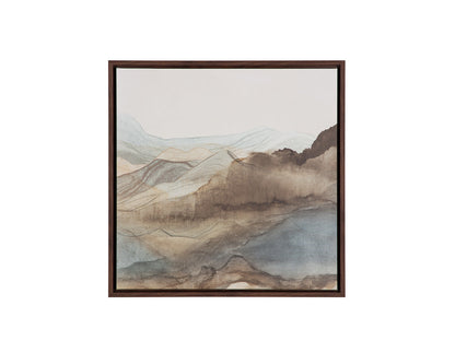 Cordillera I