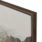 Cordillera I