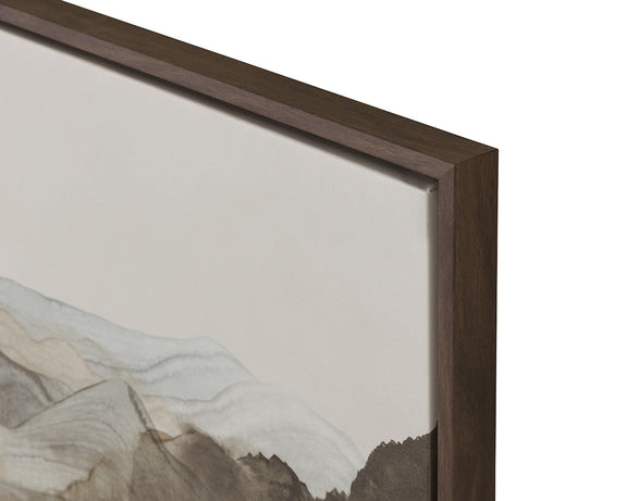 Cordillera I